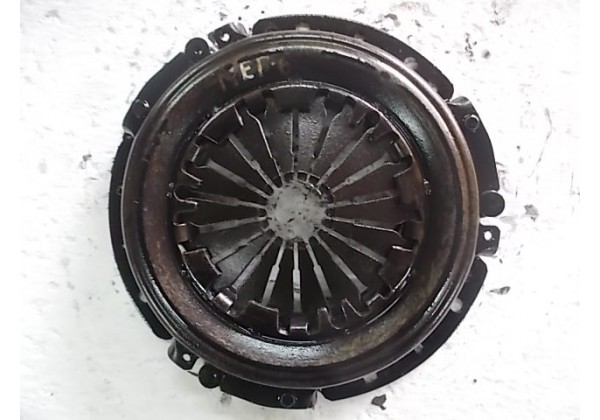 корзина зчеплення Renault Scenic, Megane 1.4, 1.6 